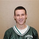 Matt Gravelle