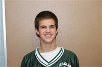 Nathan Reynolds