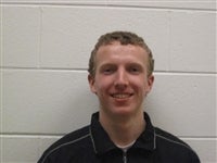 Daniel Johnson
