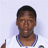 Elijah Calloway mugshot