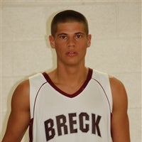 Wade Weatherholt mugshot