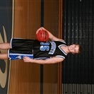 Garrett Golden