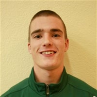 Ryan Lovell mugshot
