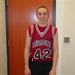 Andrew Rankie mugshot
