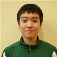 Chris Hong