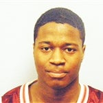 Jalin Denton