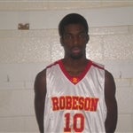 Jordan Lindsey mugshot