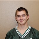 Andrew Rabideau