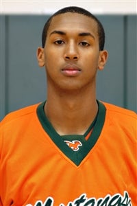 Imran Alnahdy mugshot