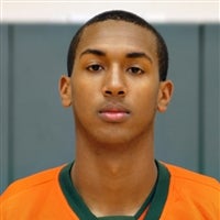 Imran Alnahdy mugshot