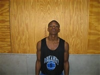 Michael Dison