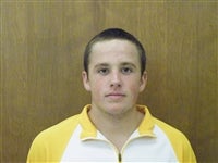Kyle Sutton