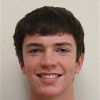 Ryan Gardocki