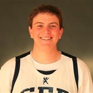 Justin Haas mugshot