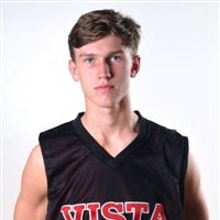 Collin Nyenhuis mugshot