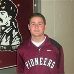 Bryce Honley