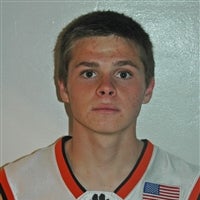 Dylan Fowler