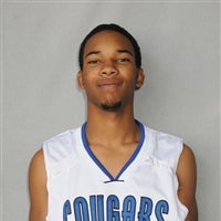 Michael Anderson