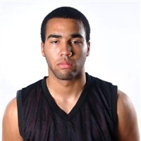 Sedrick Childress mugshot