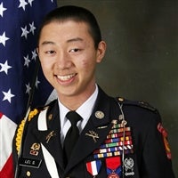 Henry Lei