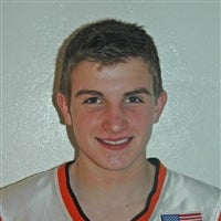 Phillip Konrad