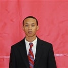 Terrell Cameron