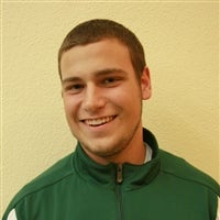 Zach Heerwagen
