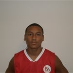 Devin  Buckley