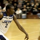 Daron Owens