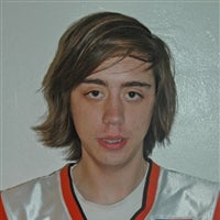 Dominic Valencia