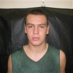 Nick Colson