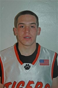 Tim  Wiley