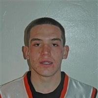 Tim  Wiley