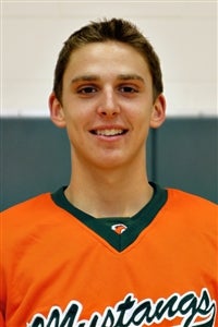 Tyler Kordenbrock