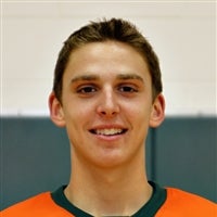 Tyler Kordenbrock