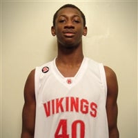 DaShaun Nixon mugshot