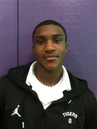 Daniel Ogunyemi