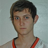 Michael Butler