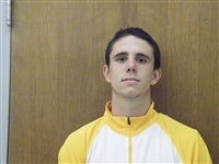 Drake Ackley