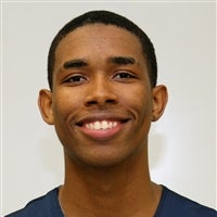 Daequan Mitchell