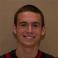 Jonny Crosthwaite mugshot