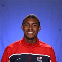 LeBryan Nash mugshot