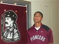 Jalen Watson