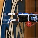 Corey Perkins