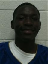 Dontavious Sears