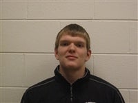 Timothy Pittman