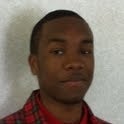 Jonathan Allison