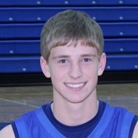 Brett Clark