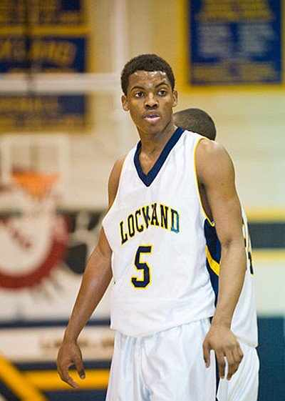 Dontonio (D.J.) Wingfield