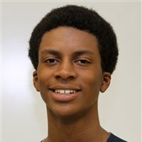 Jalen Boyd mugshot